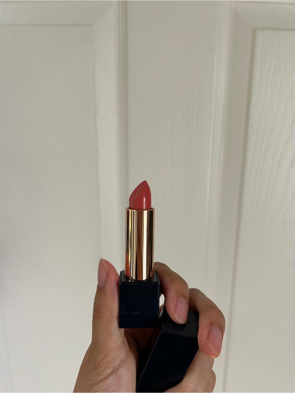 PONY EFFECT LIPSTICK